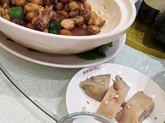 -顺德渔村·岭南一号