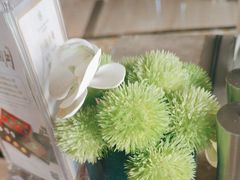 -太原星河湾酒店-意咖啡西餐厅