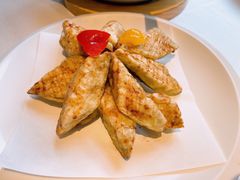 招积冰川茄-炳胜品味(珠江新城店)