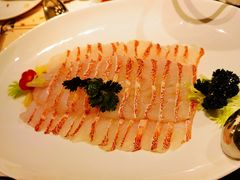 -協成海鮮火鍋(老店)