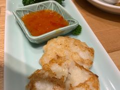 -米纸越南小馆(金鹰世界店)