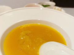 -涵苑私宴定制(外滩店)