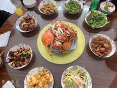 -安妮贝可生日蛋糕(万博店)