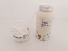 -夻茶HUATEA(水晶郦城店)