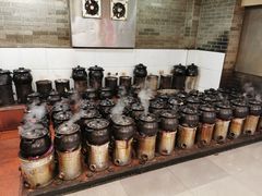 -农汤老店(顺联公园里店)