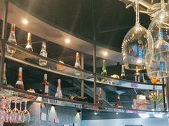 -CIAO·团建聚餐·生日派对轰趴馆(福田店)