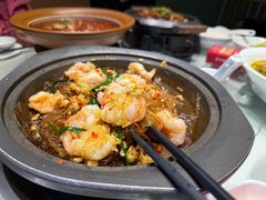 -鸡毛店·川菜(文殊院店)