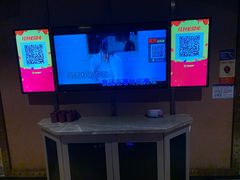 -唛哆哆KTV(姜山万达店)