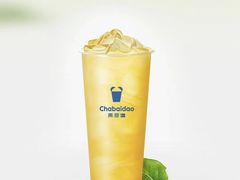 -阳光世纪奥特莱斯店