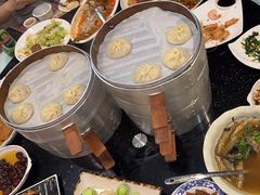 -一品楼灌汤包子(西门大街店)