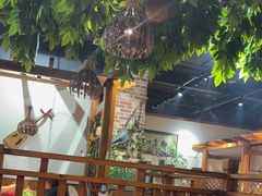 -草原塞蛮羊火锅城(港湾店)