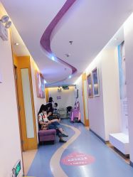 -深圳美莱医疗美容医院