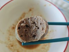 招牌牛肉丸-阿娟牛肉丸·手打牛肉丸·现做现卖