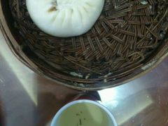 -冶春茶社(太和广场店)