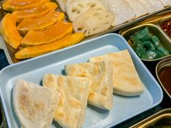 -熊大·鲜烤黄牛肉(五山店)