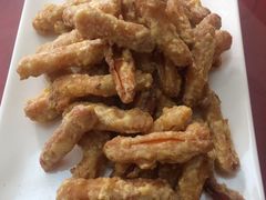 -沸腾鱼家(大尧三路店)