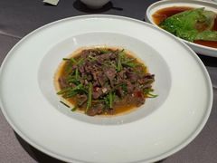 -徐记海鲜(曲江南湖店)