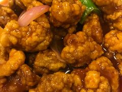 -紫金食坊(江南西路店)