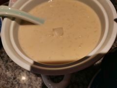 民国美龄粥-南京大牌档(中关村店)