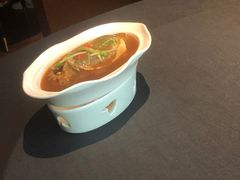 -肆月河豚·淮扬菜·湘菜(华天店)