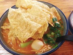 -猫爷的腔调·黔小馆(交大医学住宅区店)