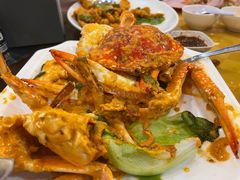 -双天海鲜楼