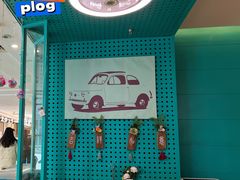 -青瓷火锅料理(西单大悦城店)