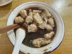 -陈小五小吃部
