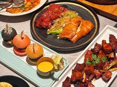 -LV路易威登(贵和购物中心店)