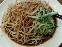 -王中王餐厅(东安路店)