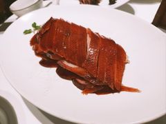 -四季民福烤鸭店(东四十条店)