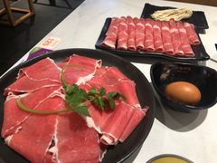 -呷哺呷哺(砂之船奥莱店)