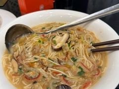 -兴仙饭店·闽味海鲜(马尾总店)