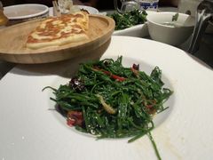 -牧马人奶茶馆(乌兰察布总店)