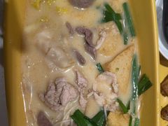 -谭仔米线(壹方城店)