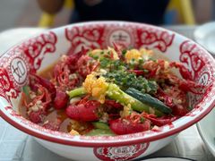 -食理八湘(中海城风情苑北区店)