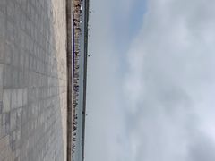 -在海一方公园