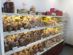 零售区-生活林(河北路店)