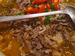 -鸭匠食府·挂炉烤鸭·新京菜(阜成路店)