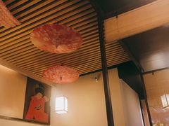 -無印抹茶·日式甜品·生日蛋糕(吉林财富购物广场店)