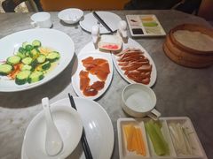 -城南往事(滨江世茂店)