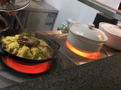 -徽镇小厨·经典徽菜(马连道店)