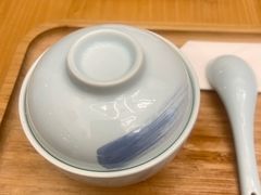 -麦子MaiMassage(打浦桥店)