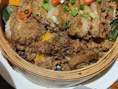 -御湾·浅水湾·贺胜土鸡汤(潜山店)