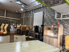 -多呗辣麻辣香锅(万达广场店)