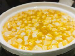 -苏帮袁Sue Cuisine(南开大悦城店)
