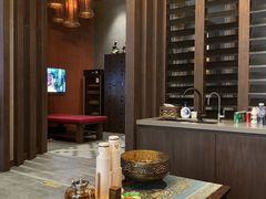 -菩泰·泰式草本按摩SPA(武汉新天地南馆店)