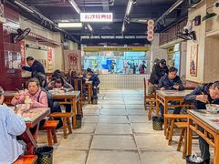 -公交新村粉店(赤岗冲店)