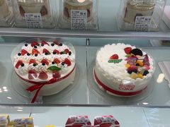 -罗莎蛋糕Rosa bread(印象汇店)