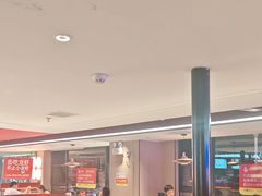 -去吃龙虾|鲜活小海鲜·鲜货烧烤(红林世界城店)